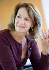 1495371394חווה-שלהב